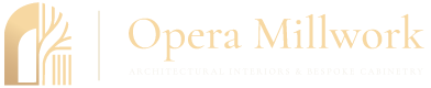 Logo-Opera-Millwork